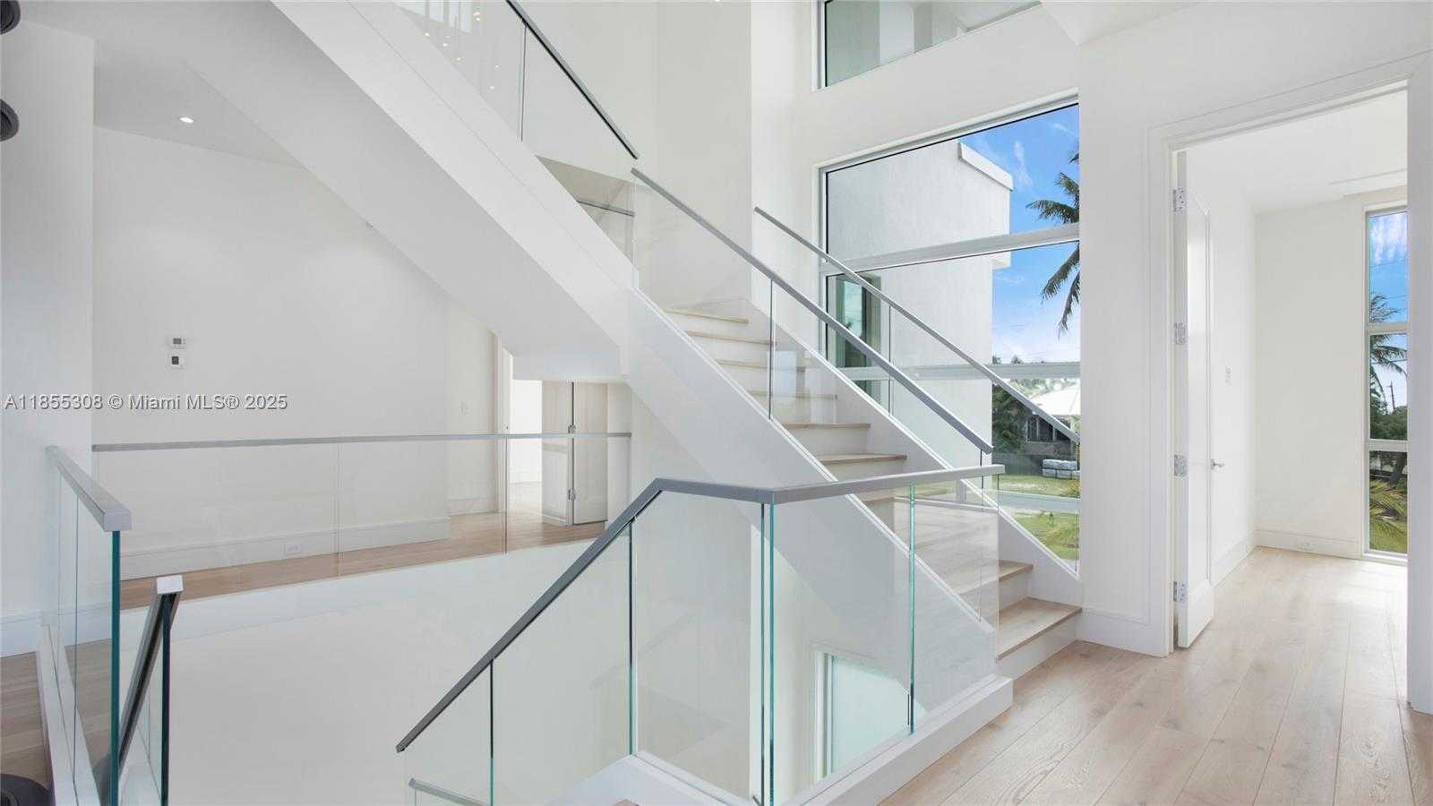 Small Image of 1798 HOLIDAY LN, Naples Number 5