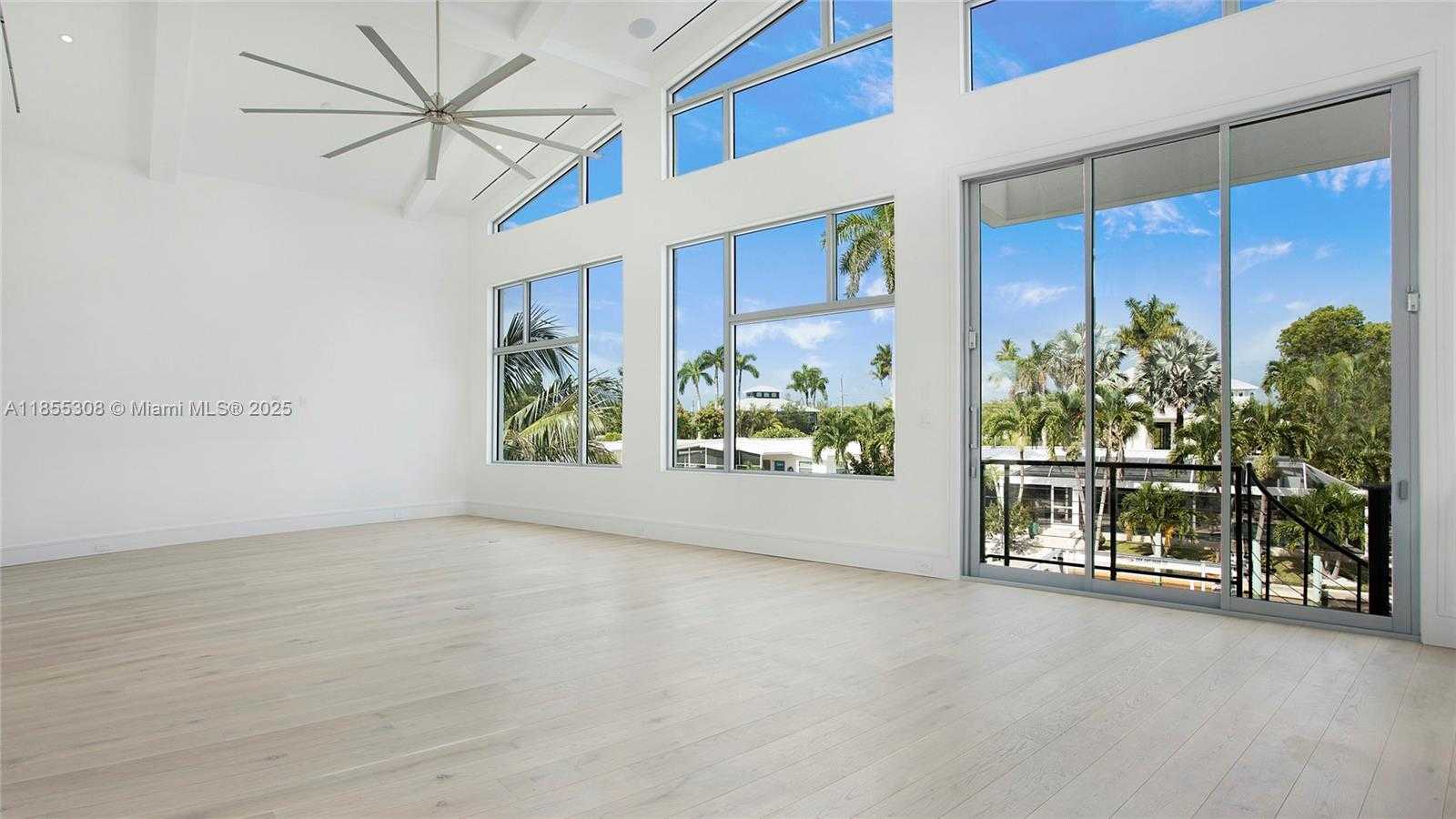 Small Image of 1798 HOLIDAY LN, Naples Number 7