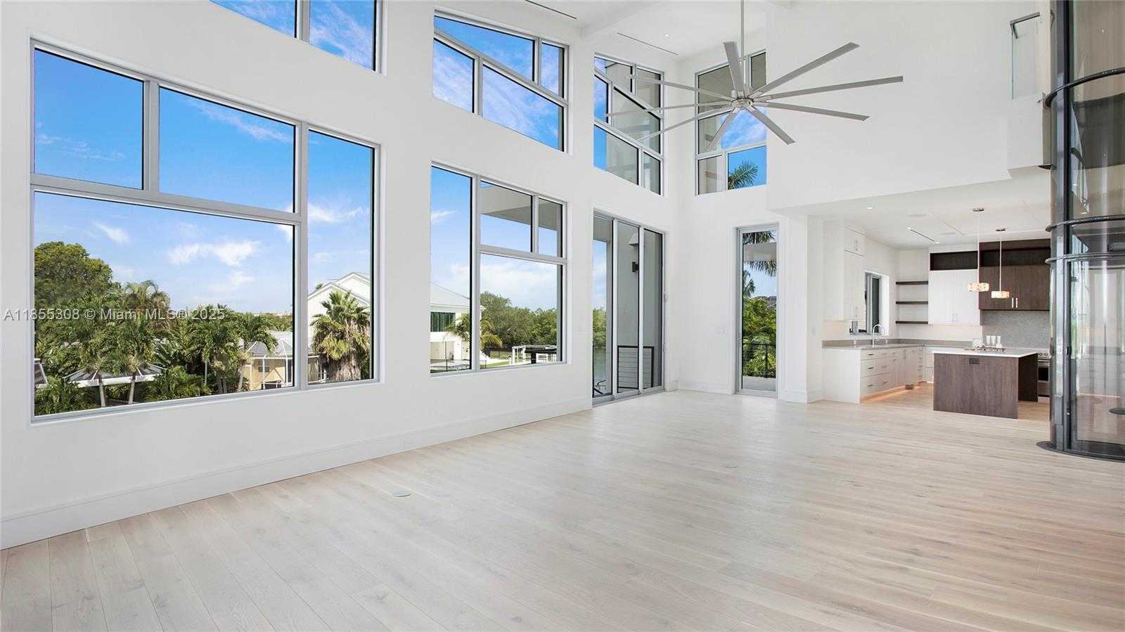 Small Image of 1798 HOLIDAY LN, Naples Number 8