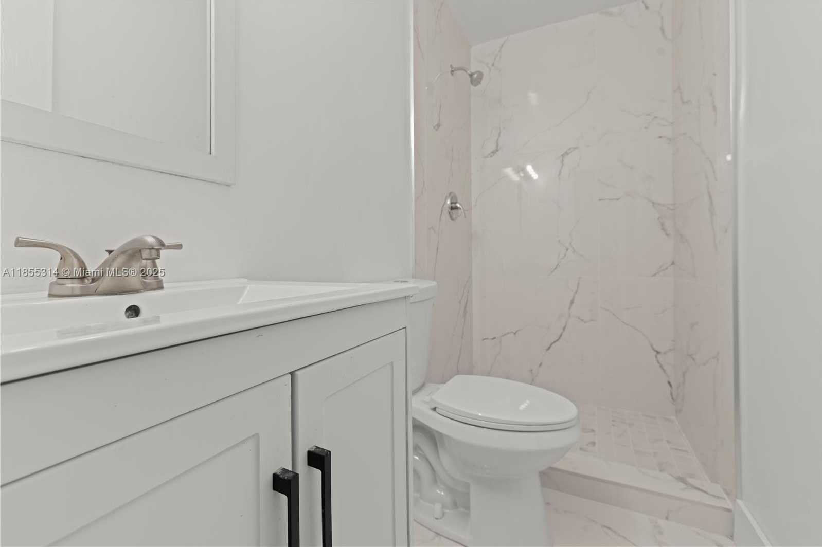 Small Image of 405 SOUTH WEST 78TH TER, North Lauderdale Number 17