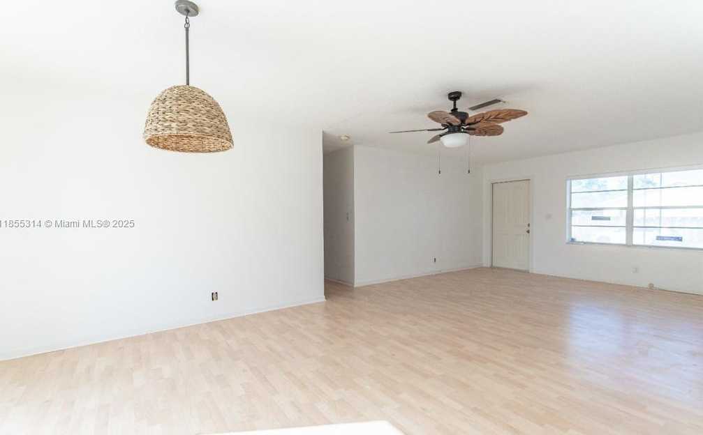 Small Image of 405 SOUTH WEST 78TH TER, North Lauderdale Number 2