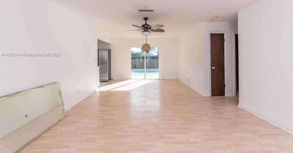 Small Image of 405 SOUTH WEST 78TH TER, North Lauderdale Number 9