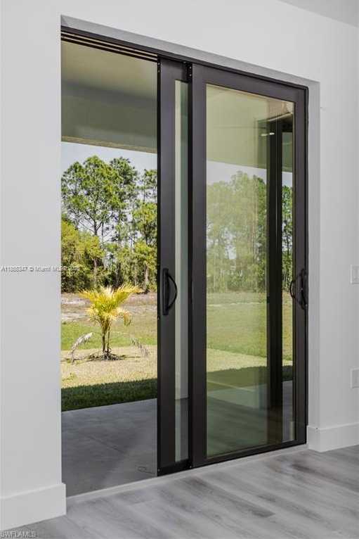 Small Image of 615 Addison St E, Lehigh Acres, FL 33974, USA Number 14