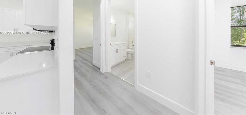 Small Image of 615 Addison St E, Lehigh Acres, FL 33974, USA Number 15