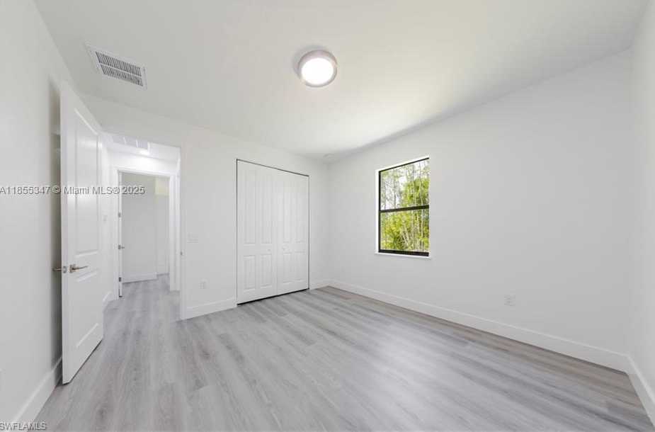 Small Image of 615 Addison St E, Lehigh Acres, FL 33974, USA Number 16