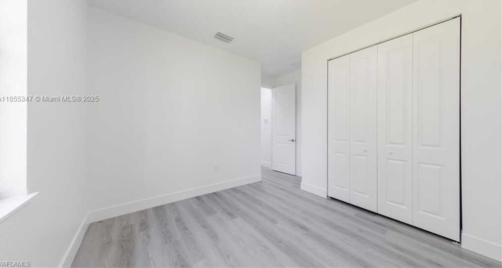 Small Image of 615 Addison St E, Lehigh Acres, FL 33974, USA Number 17