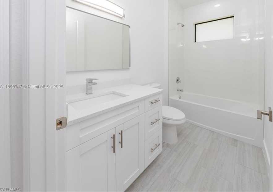 Small Image of 615 Addison St E, Lehigh Acres, FL 33974, USA Number 18