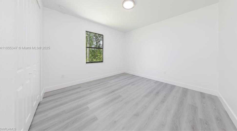 Small Image of 615 Addison St E, Lehigh Acres, FL 33974, USA Number 19