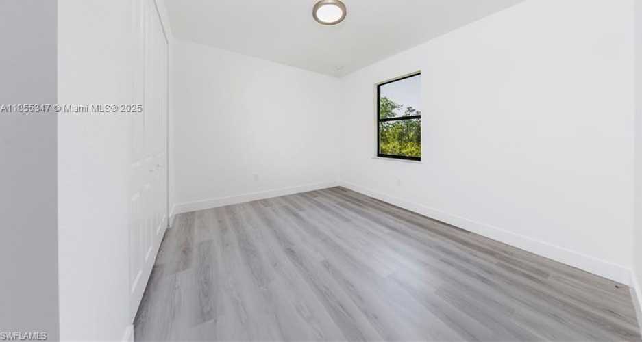 Small Image of 615 Addison St E, Lehigh Acres, FL 33974, USA Number 20