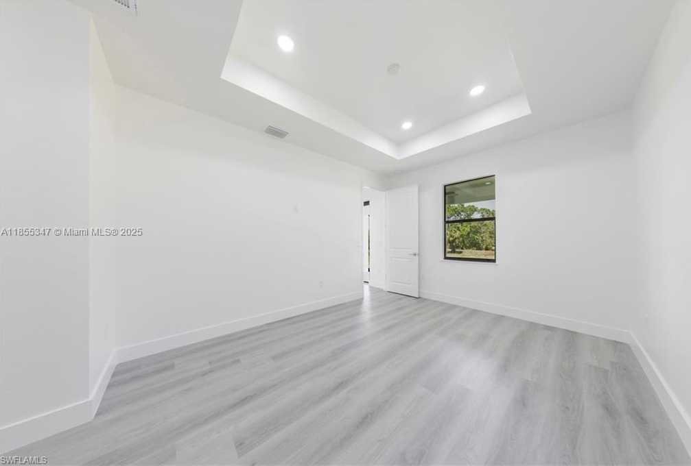 Small Image of 615 Addison St E, Lehigh Acres, FL 33974, USA Number 22
