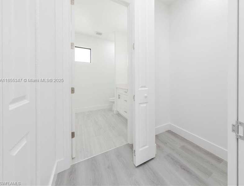 Small Image of 615 Addison St E, Lehigh Acres, FL 33974, USA Number 23
