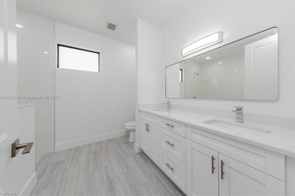 Small Image of 615 Addison St E, Lehigh Acres, FL 33974, USA Number 24