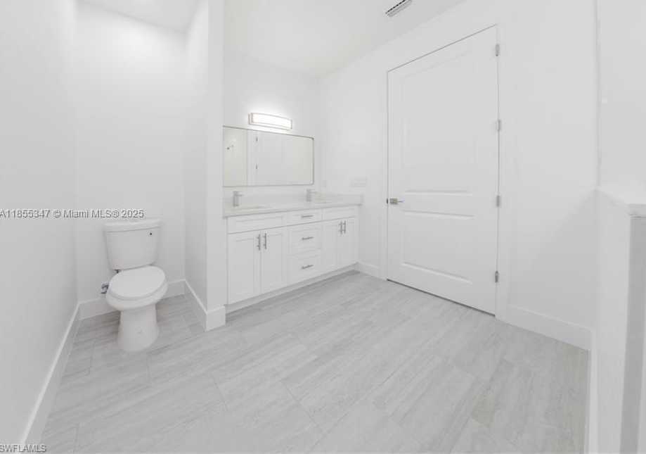 Small Image of 615 Addison St E, Lehigh Acres, FL 33974, USA Number 25