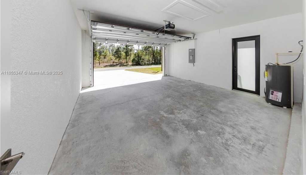 Small Image of 615 Addison St E, Lehigh Acres, FL 33974, USA Number 26
