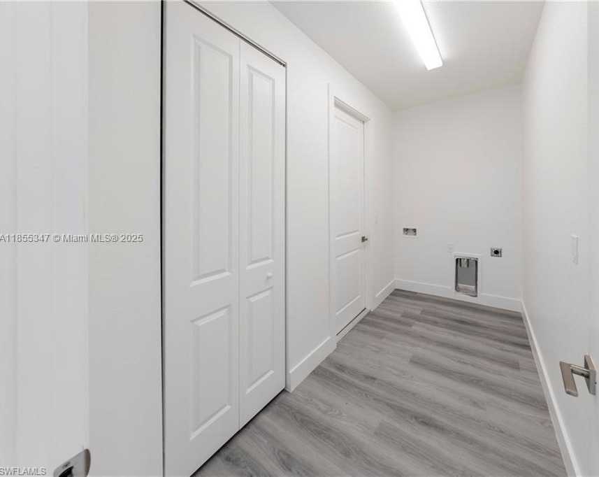 Small Image of 615 Addison St E, Lehigh Acres, FL 33974, USA Number 27