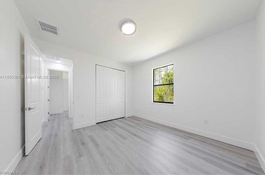Small Image of 829 GILLIAN AVE, Lehigh Acres Number 14