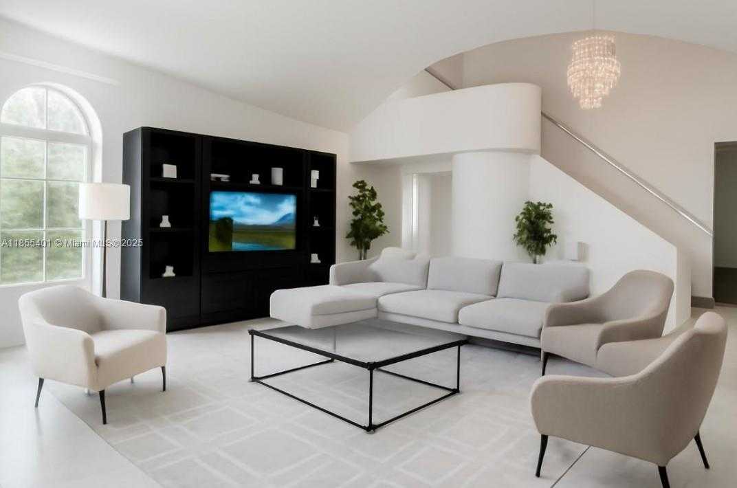 Small Image of 66 CROMWELL CIR, Out of City Number 28