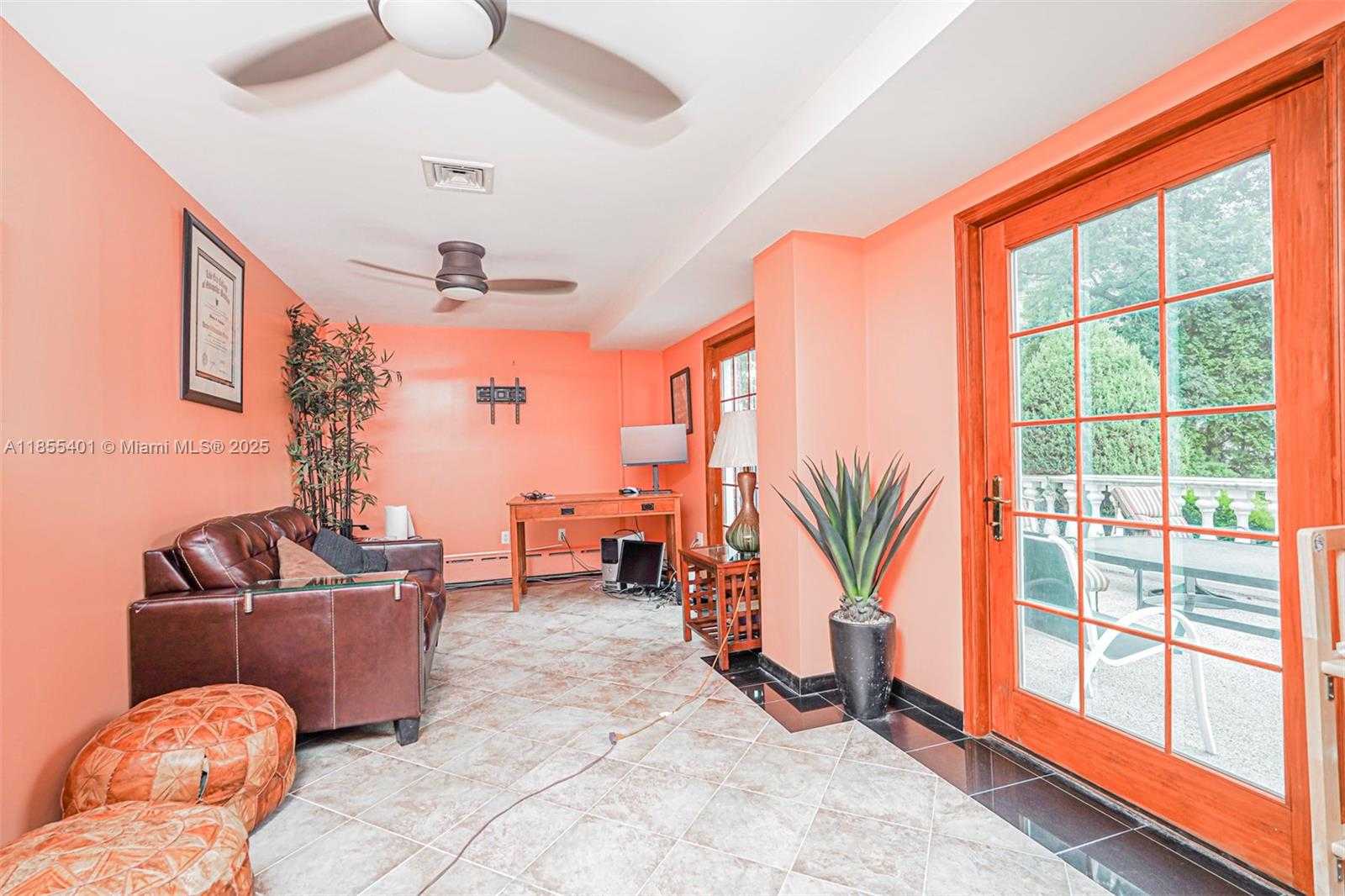 Small Image of 66 CROMWELL CIR, Out of City Number 45