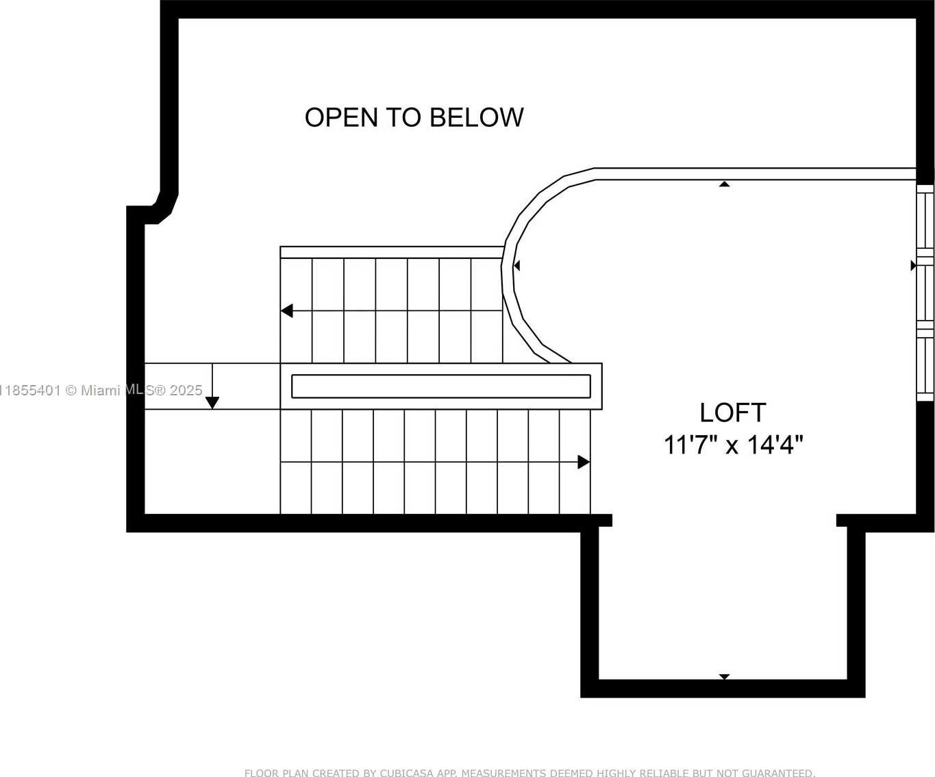 Small Image of 66 CROMWELL CIR, Out of City Number 58