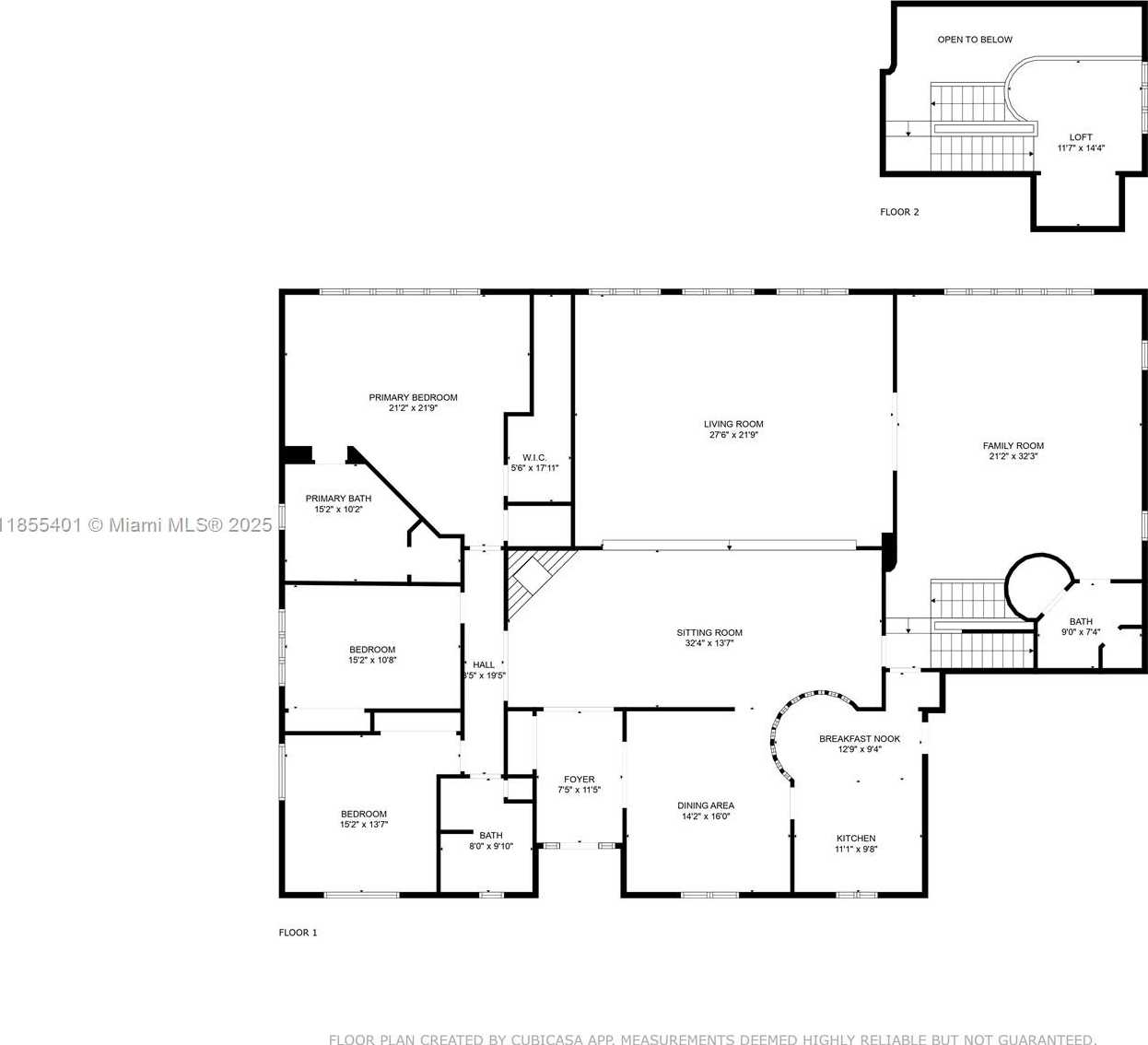 Small Image of 66 CROMWELL CIR, Out of City Number 61