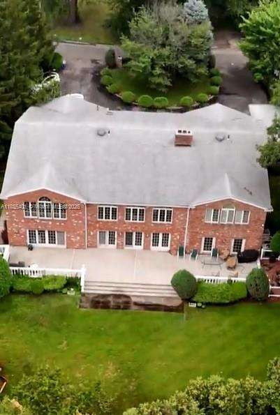 Small Image of 66 CROMWELL CIR, Out of City Number 62