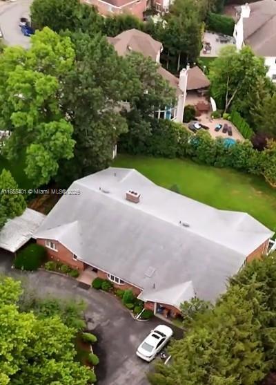Small Image of 66 CROMWELL CIR, Out of City Number 63