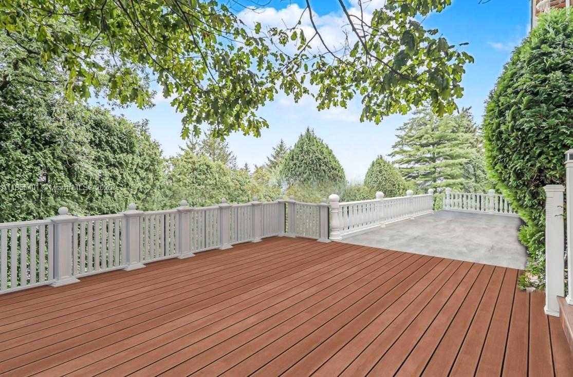 Small Image of 66 CROMWELL CIR, Out of City Number 9