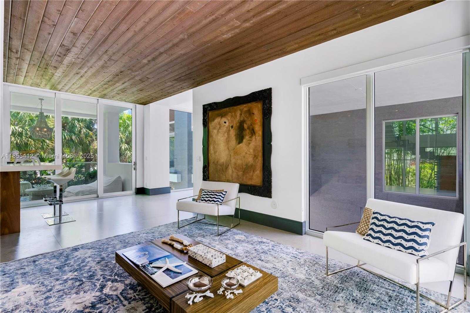 Small Image of 545 SABAL PALM, Key Biscayne Number 81