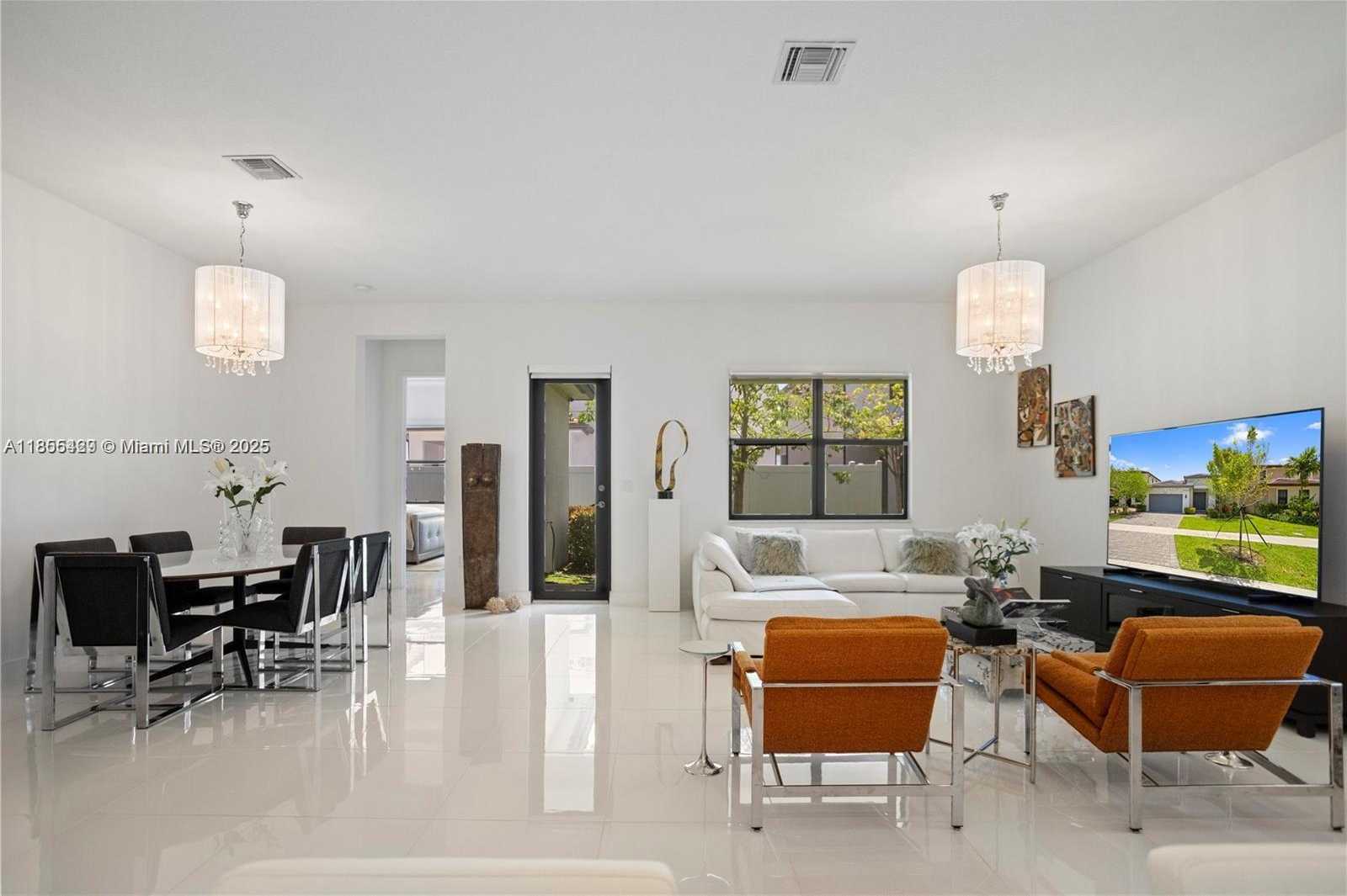 Small Image of 4407 SOUTH WEST 175TH AVE, Miramar Number 12