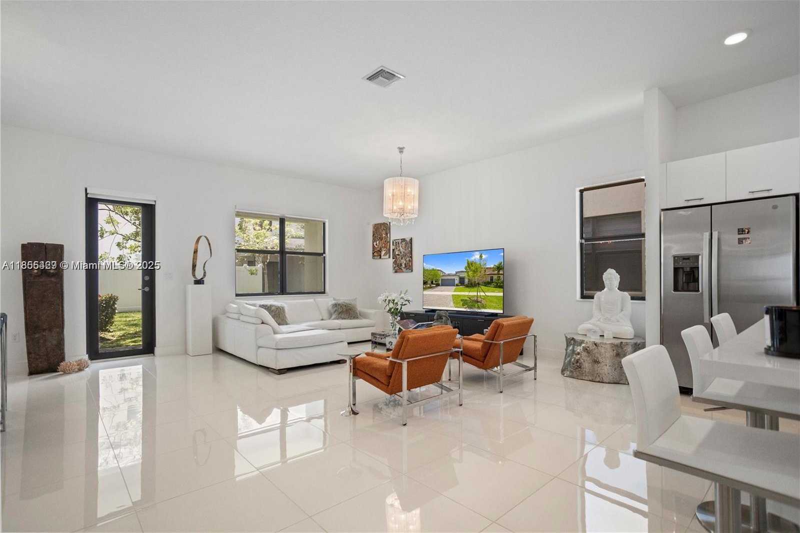 Small Image of 4407 SOUTH WEST 175TH AVE, Miramar Number 13
