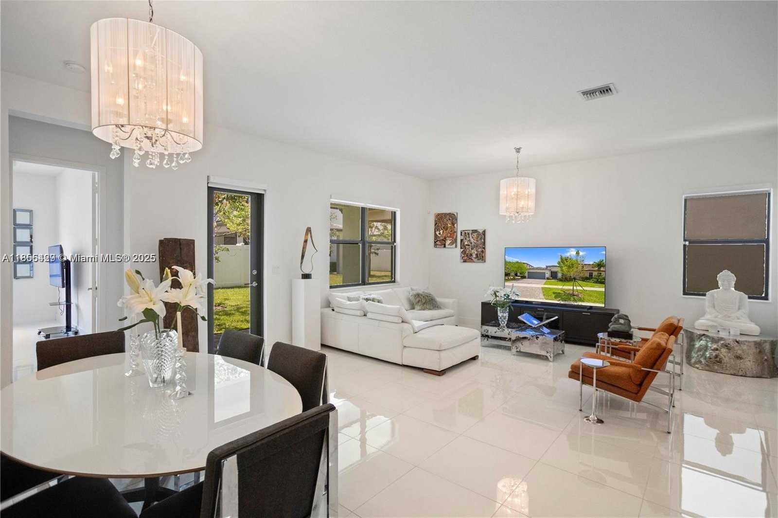 Small Image of 4407 SOUTH WEST 175TH AVE, Miramar Number 14