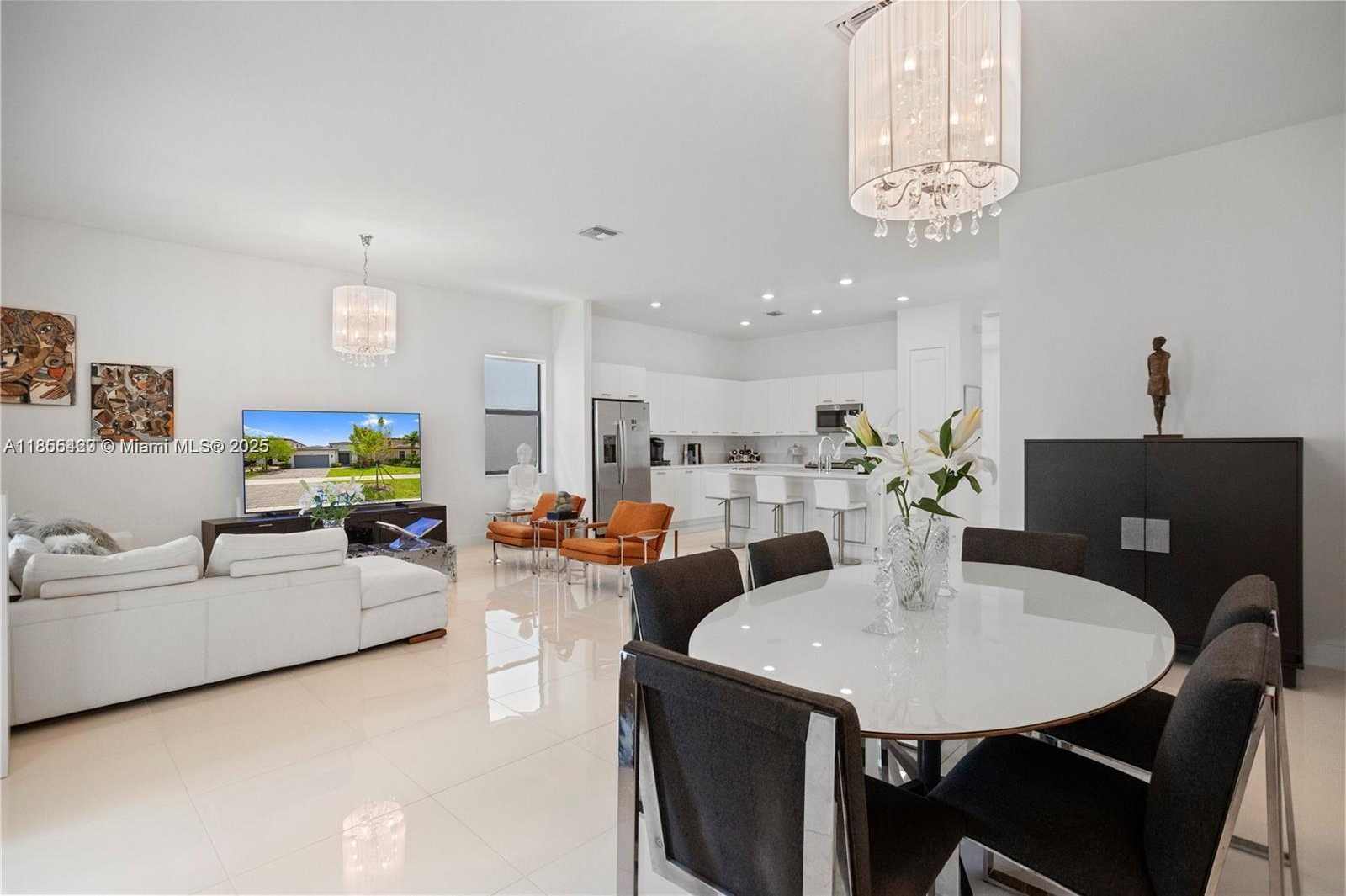 Small Image of 4407 SOUTH WEST 175TH AVE, Miramar Number 15
