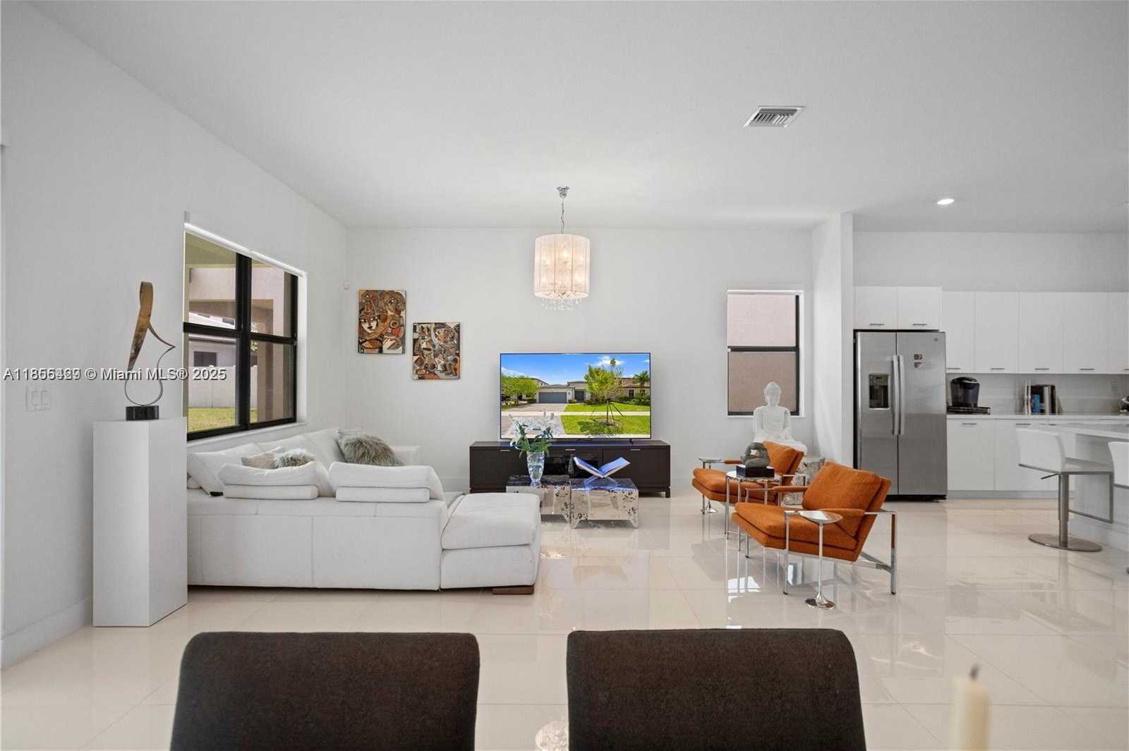 Small Image of 4407 SOUTH WEST 175TH AVE, Miramar Number 16