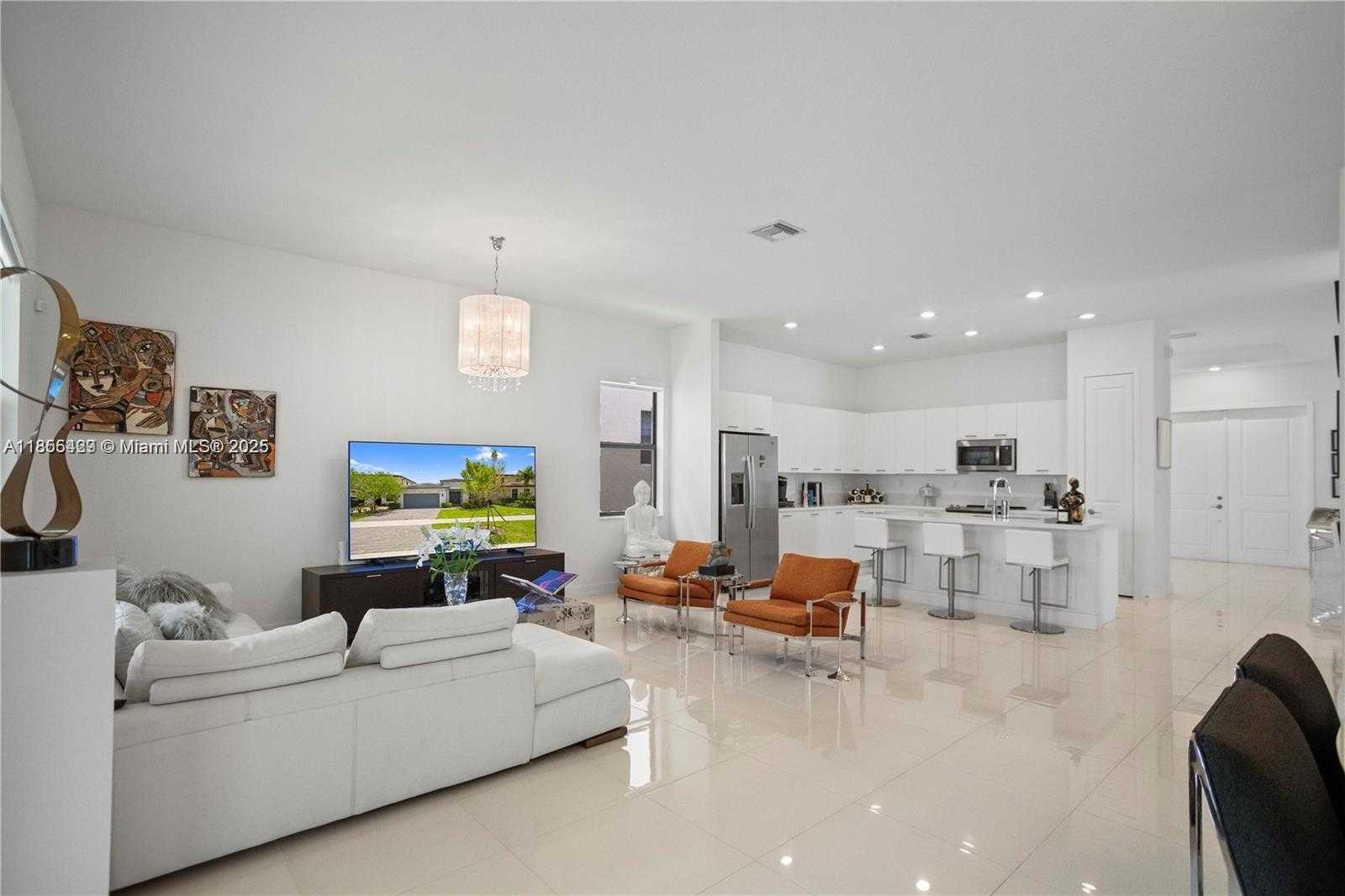 Small Image of 4407 SOUTH WEST 175TH AVE, Miramar Number 17