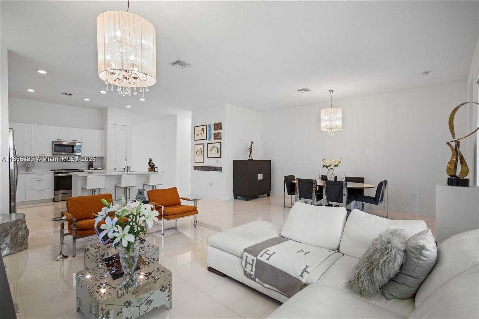 Small Image of 4407 SOUTH WEST 175TH AVE, Miramar Number 18