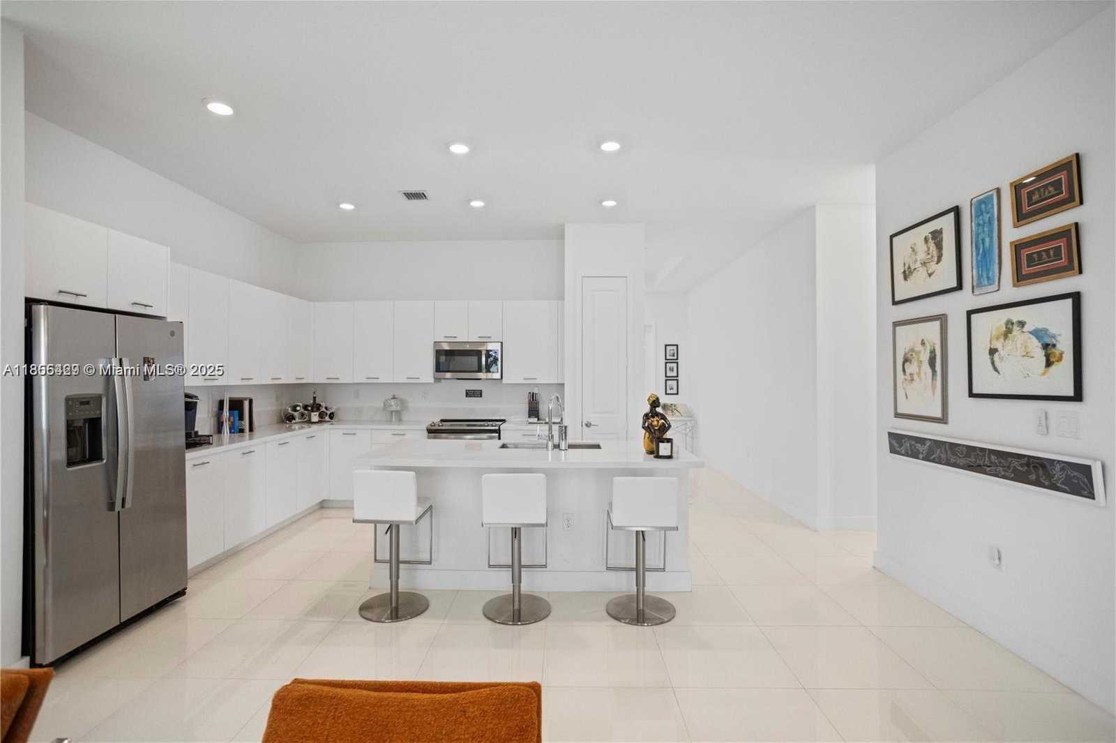 Small Image of 4407 SOUTH WEST 175TH AVE, Miramar Number 19