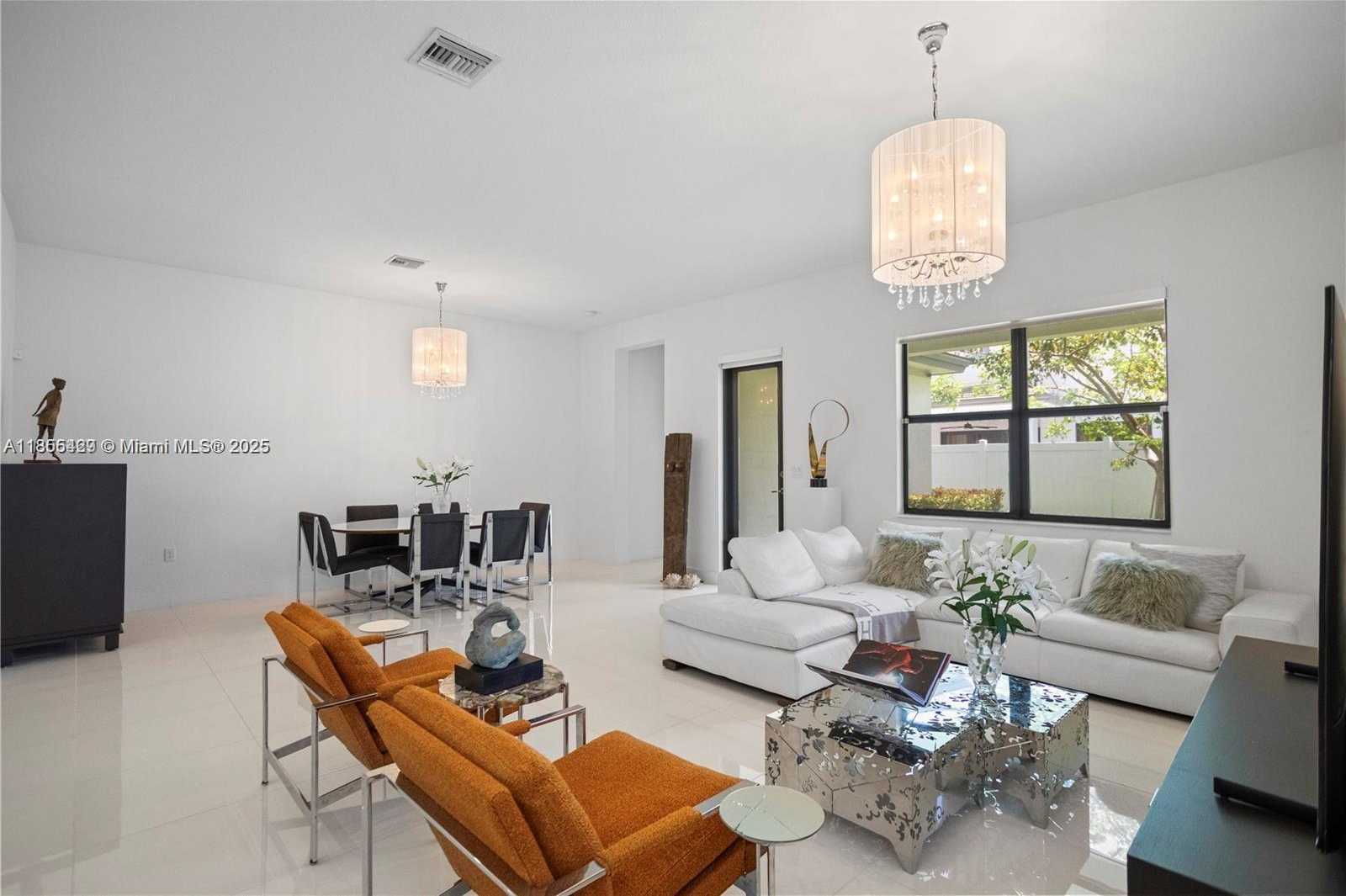 Small Image of 4407 SOUTH WEST 175TH AVE, Miramar Number 21