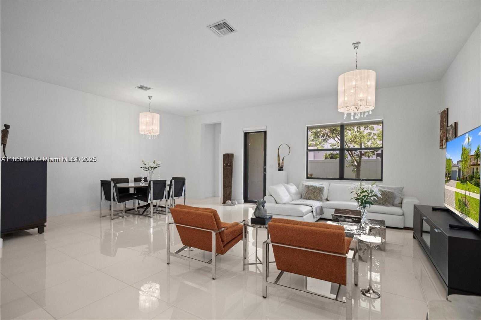 Small Image of 4407 SOUTH WEST 175TH AVE, Miramar Number 22