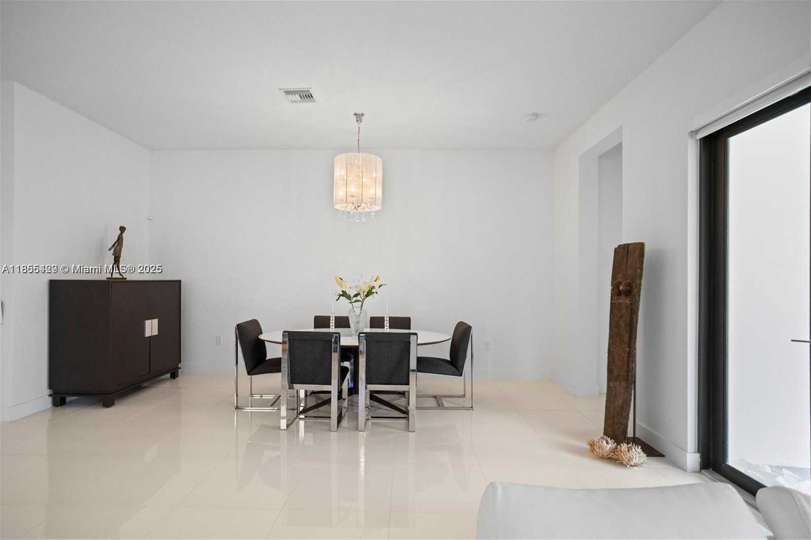Small Image of 4407 SOUTH WEST 175TH AVE, Miramar Number 24