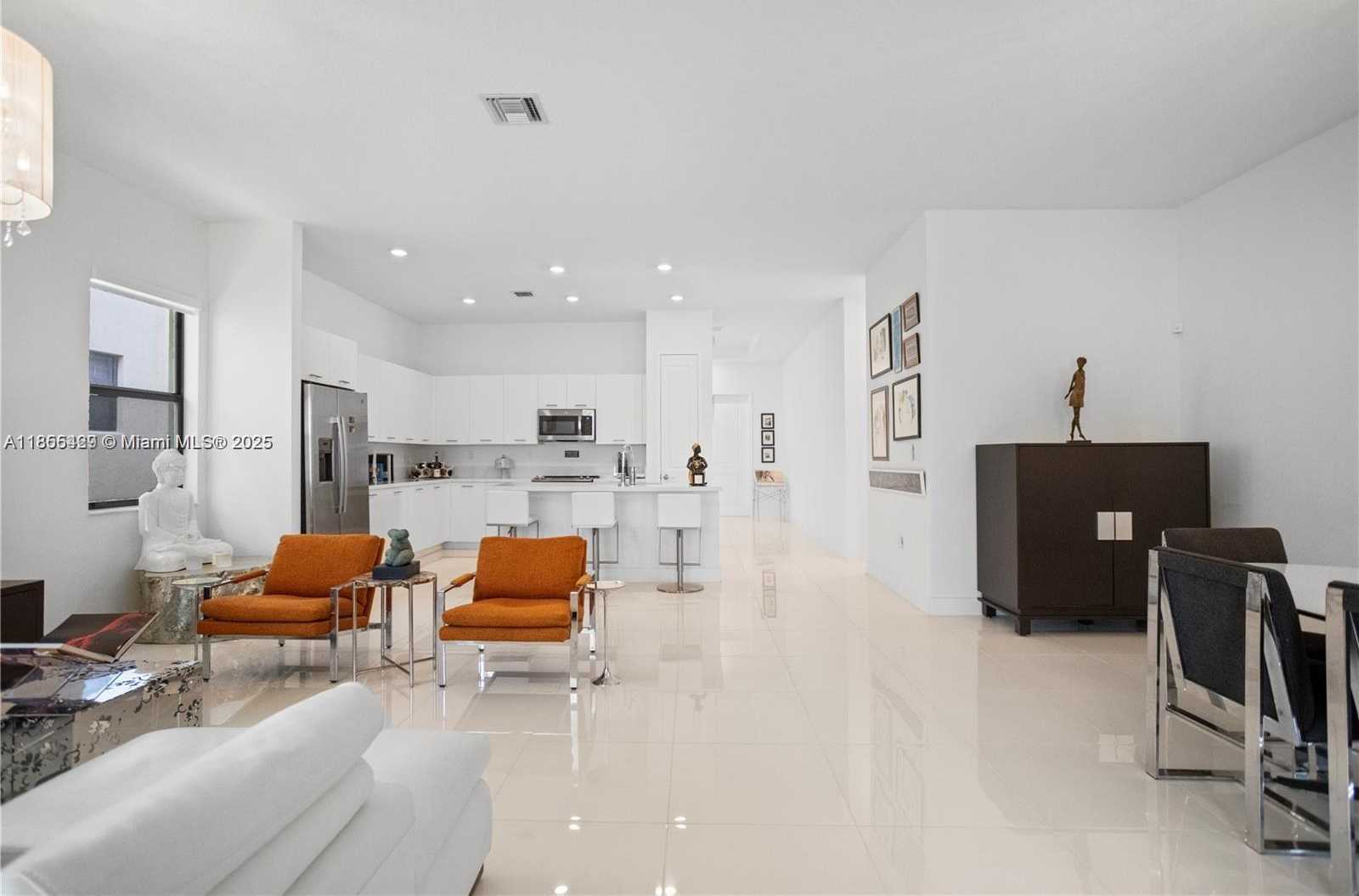 Small Image of 4407 SOUTH WEST 175TH AVE, Miramar Number 25