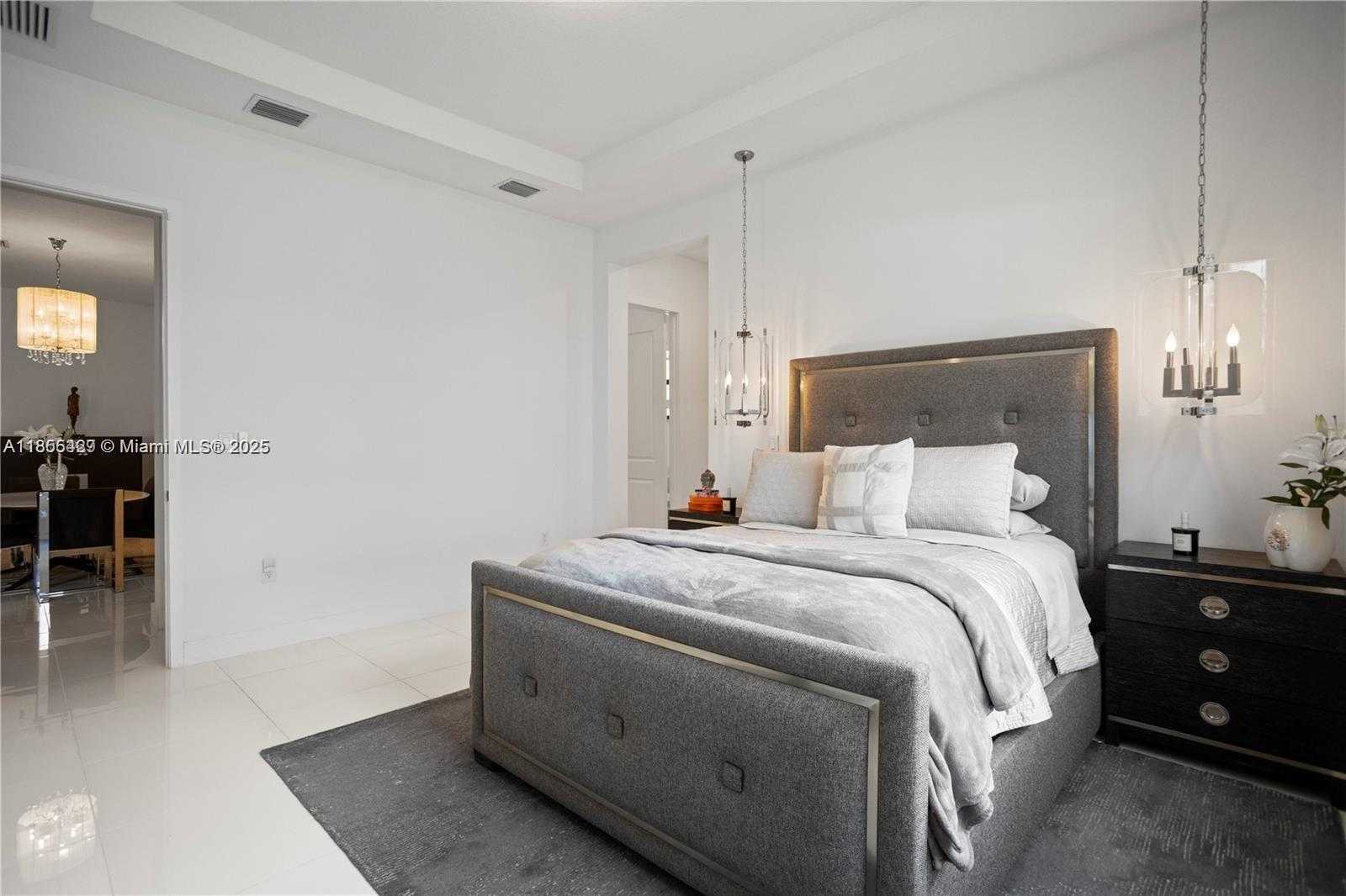 Small Image of 4407 SOUTH WEST 175TH AVE, Miramar Number 26