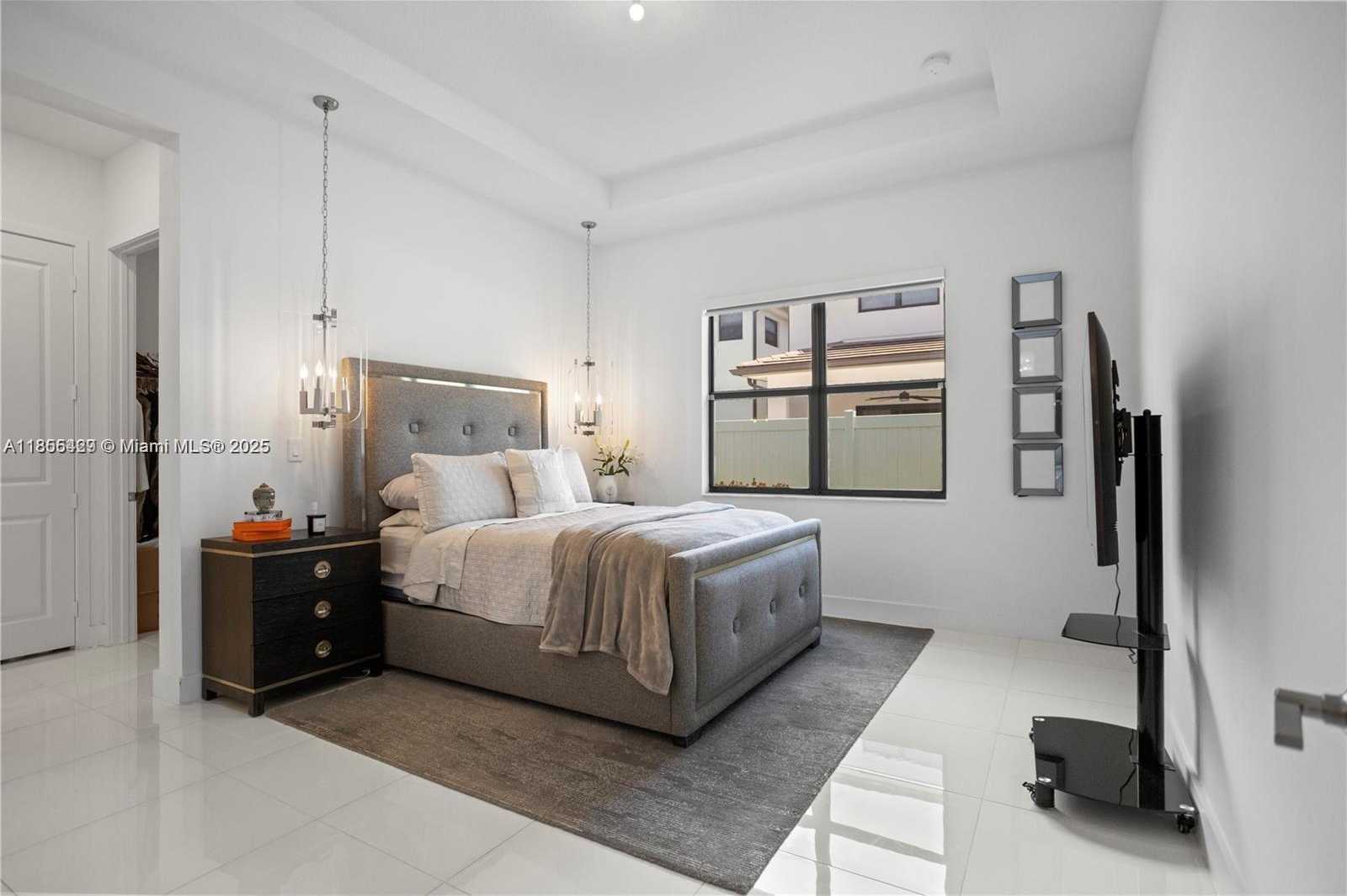 Small Image of 4407 SOUTH WEST 175TH AVE, Miramar Number 27