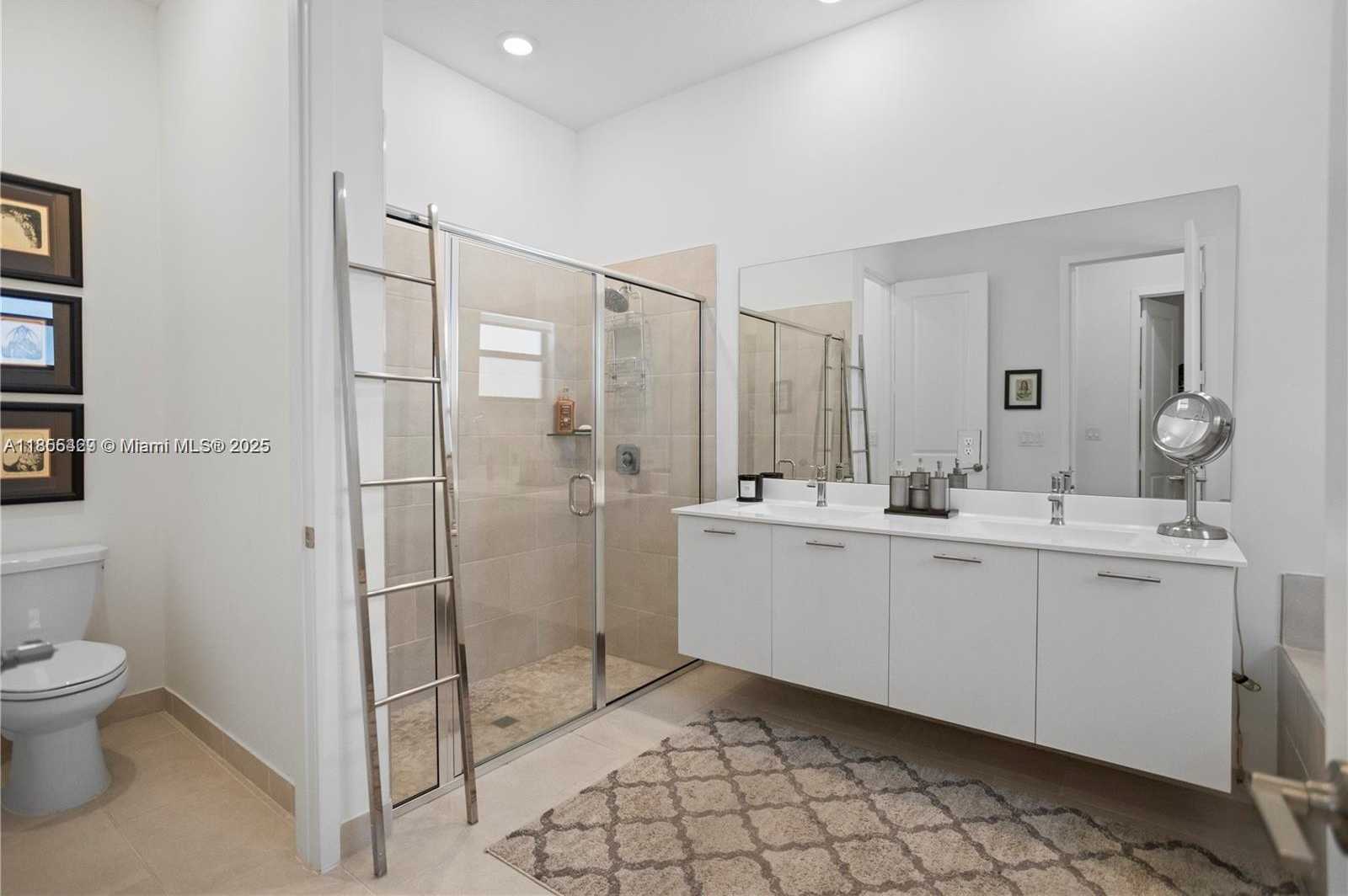 Small Image of 4407 SOUTH WEST 175TH AVE, Miramar Number 28