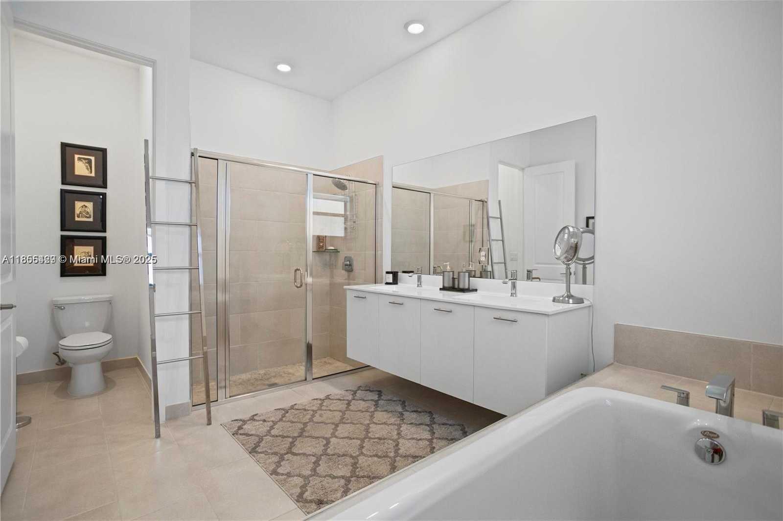 Small Image of 4407 SOUTH WEST 175TH AVE, Miramar Number 30