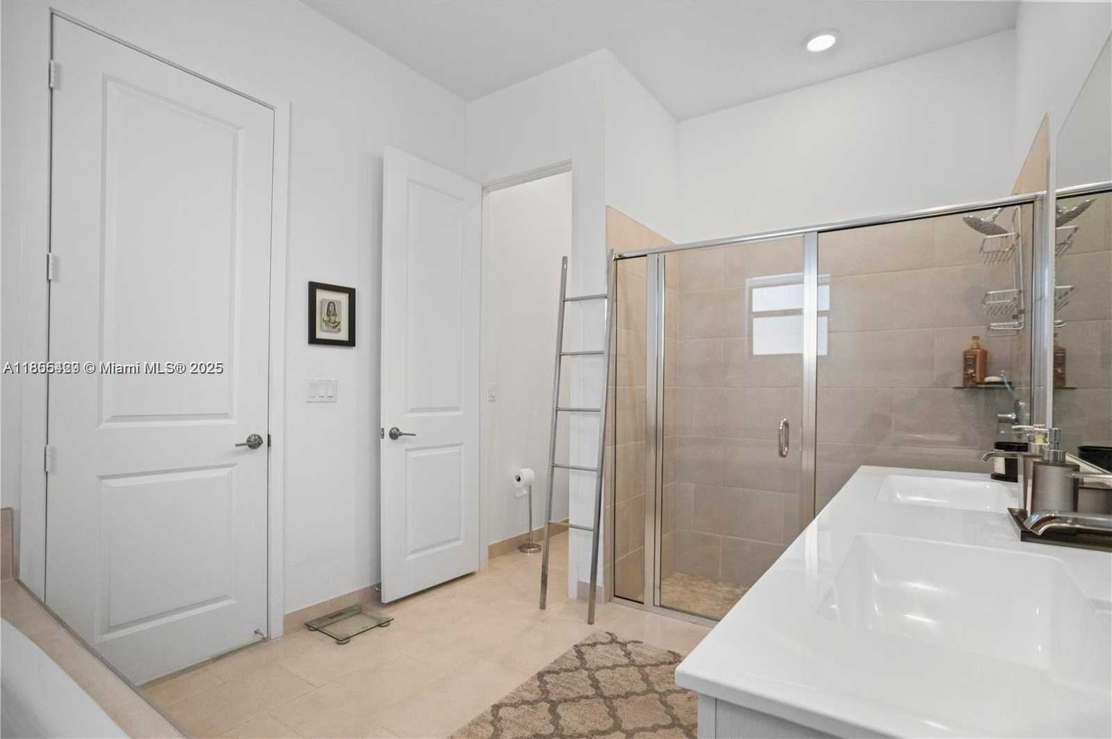 Small Image of 4407 SOUTH WEST 175TH AVE, Miramar Number 31
