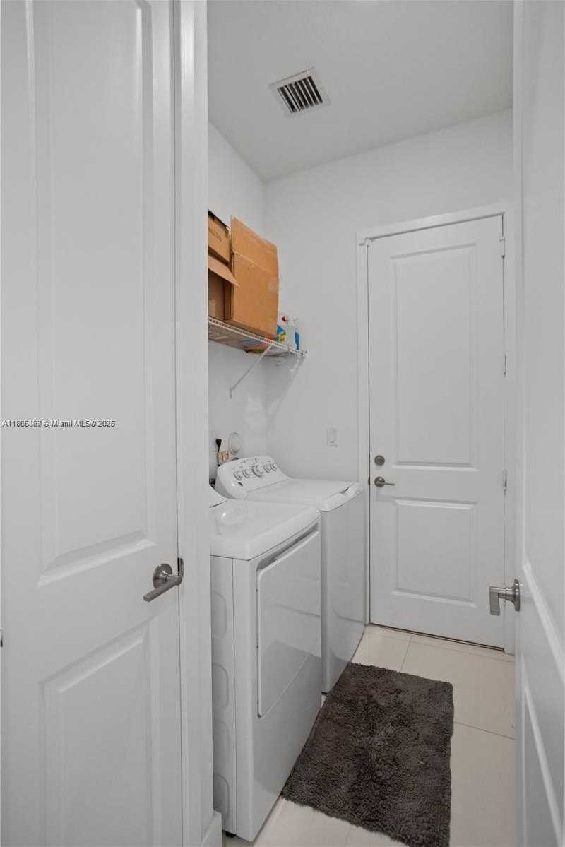 Small Image of 4407 SOUTH WEST 175TH AVE, Miramar Number 32