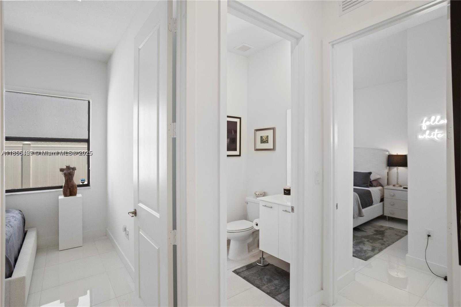 Small Image of 4407 SOUTH WEST 175TH AVE, Miramar Number 33