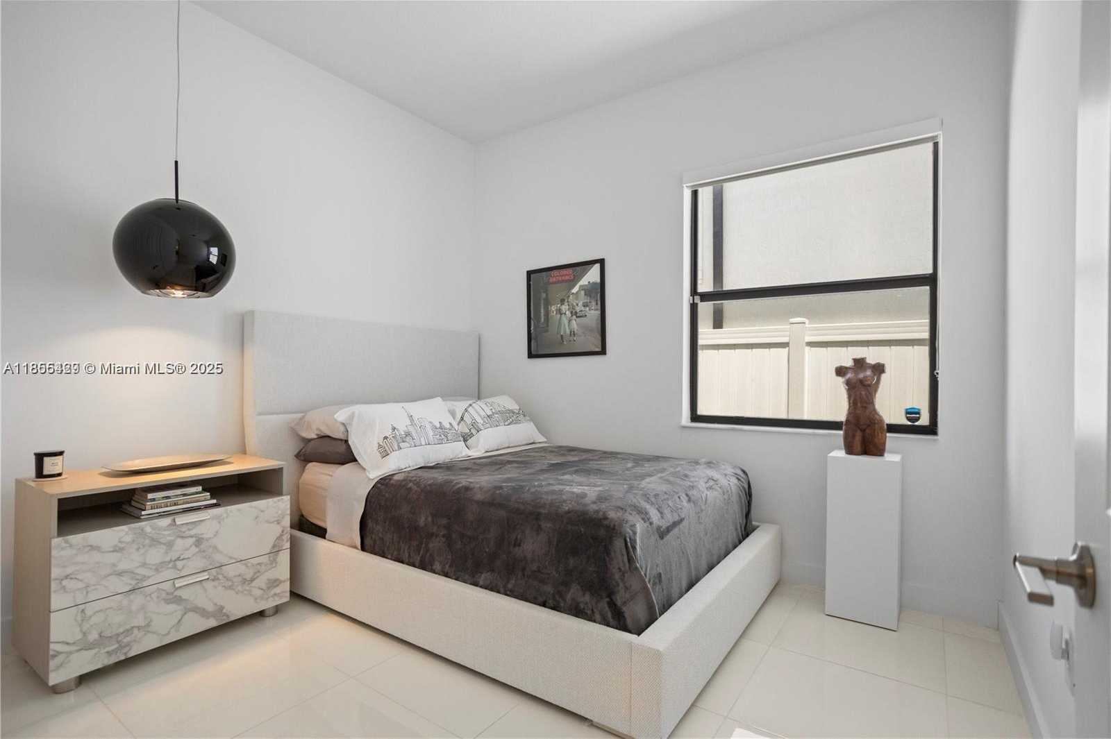 Small Image of 4407 SOUTH WEST 175TH AVE, Miramar Number 34