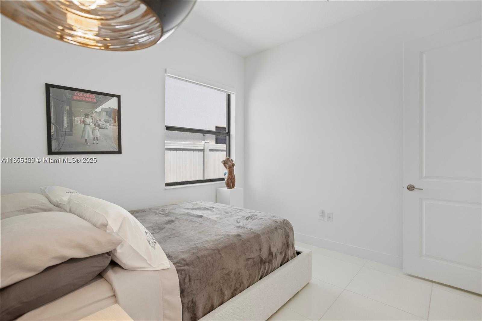 Small Image of 4407 SOUTH WEST 175TH AVE, Miramar Number 35