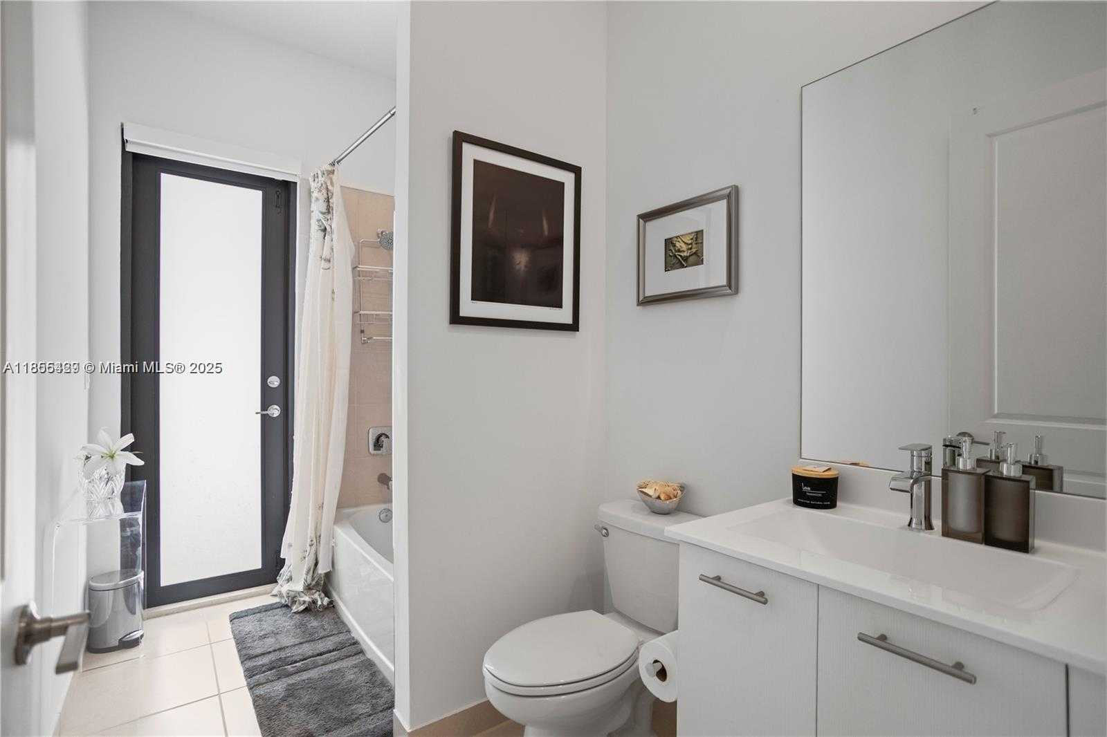 Small Image of 4407 SOUTH WEST 175TH AVE, Miramar Number 36